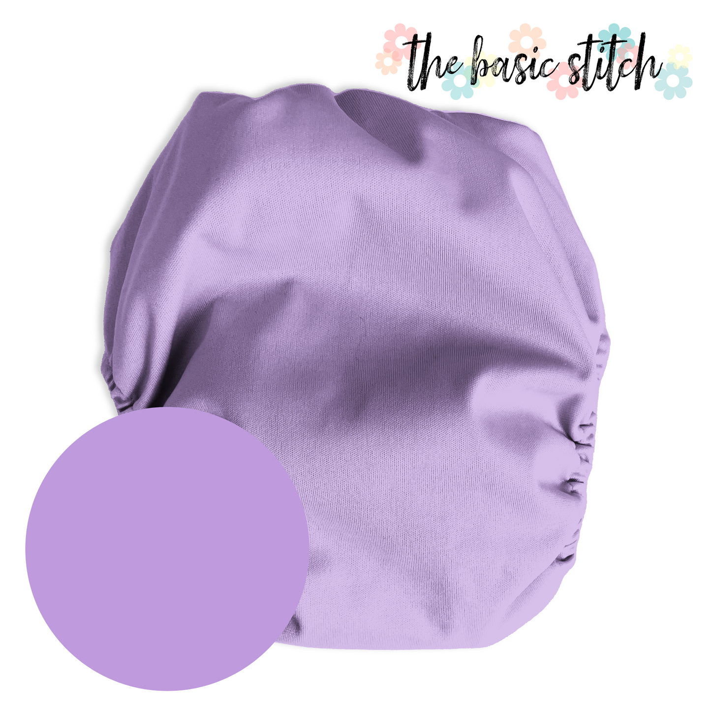 PREORDER Hyacinth
