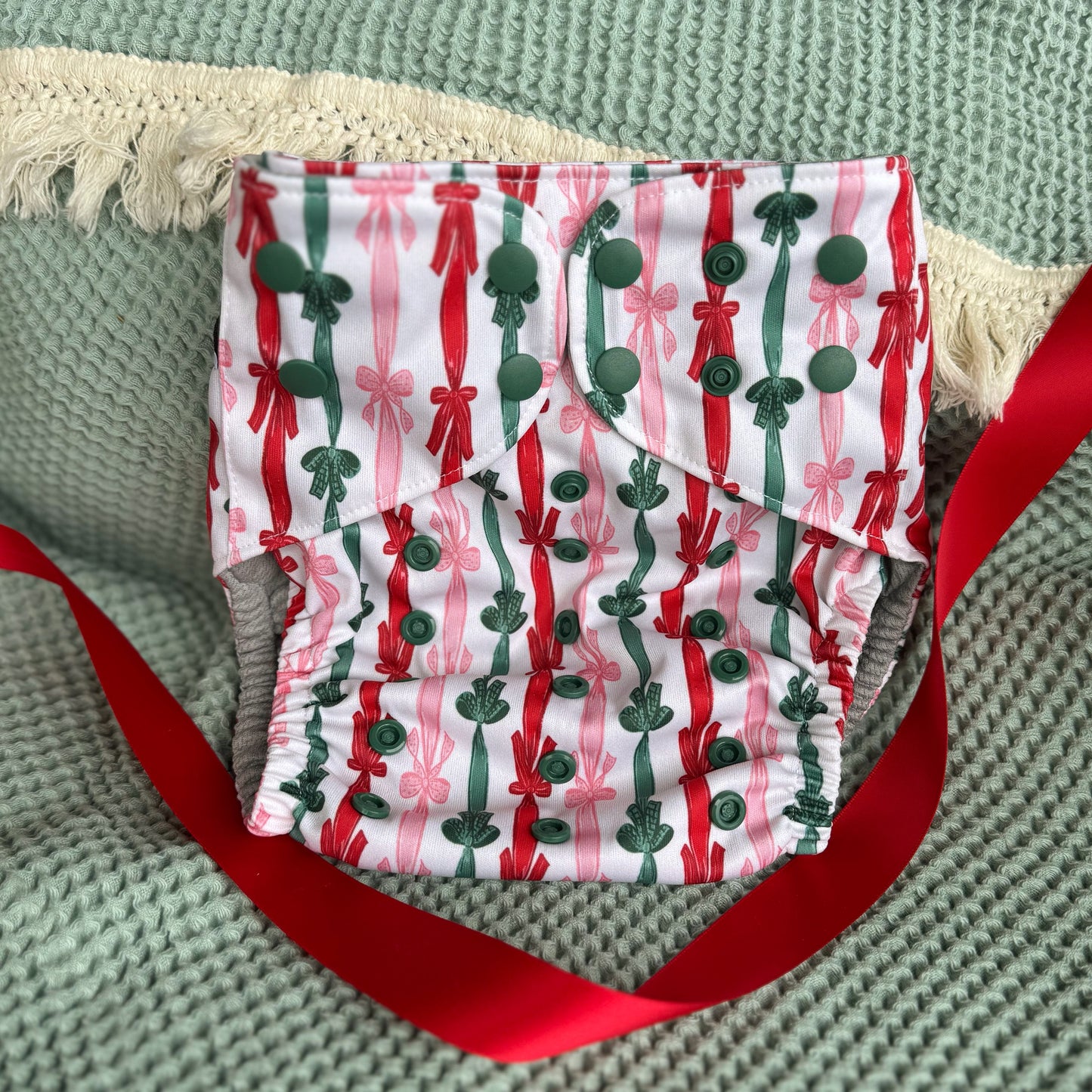 Deck the Halls