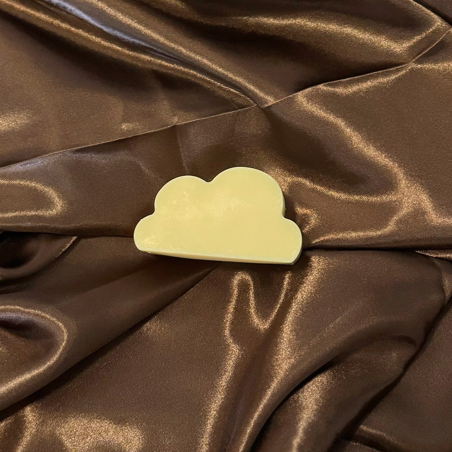 Skincare Advent Calendar Extras 2025