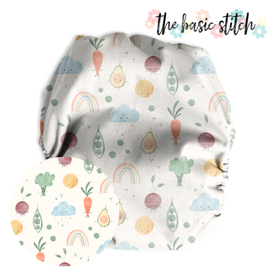 PREORDER Garden Pals