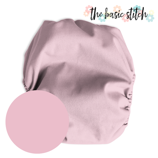 This Little Piggy Hybrid Cover