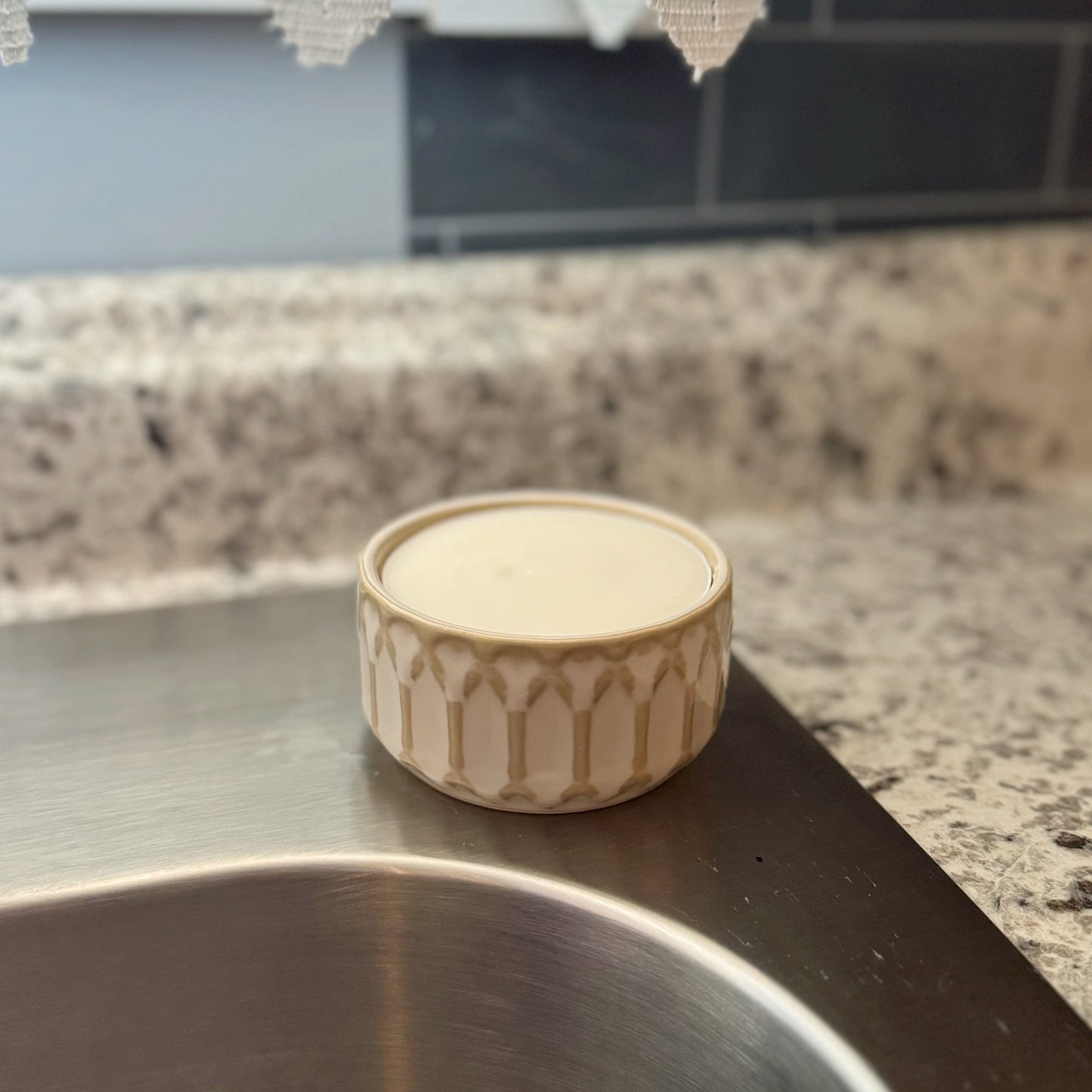 Dish Liquid/Solid