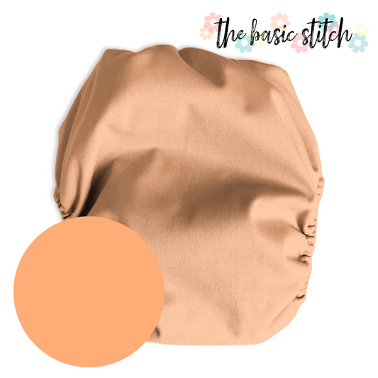 PREORDER Just Peachy